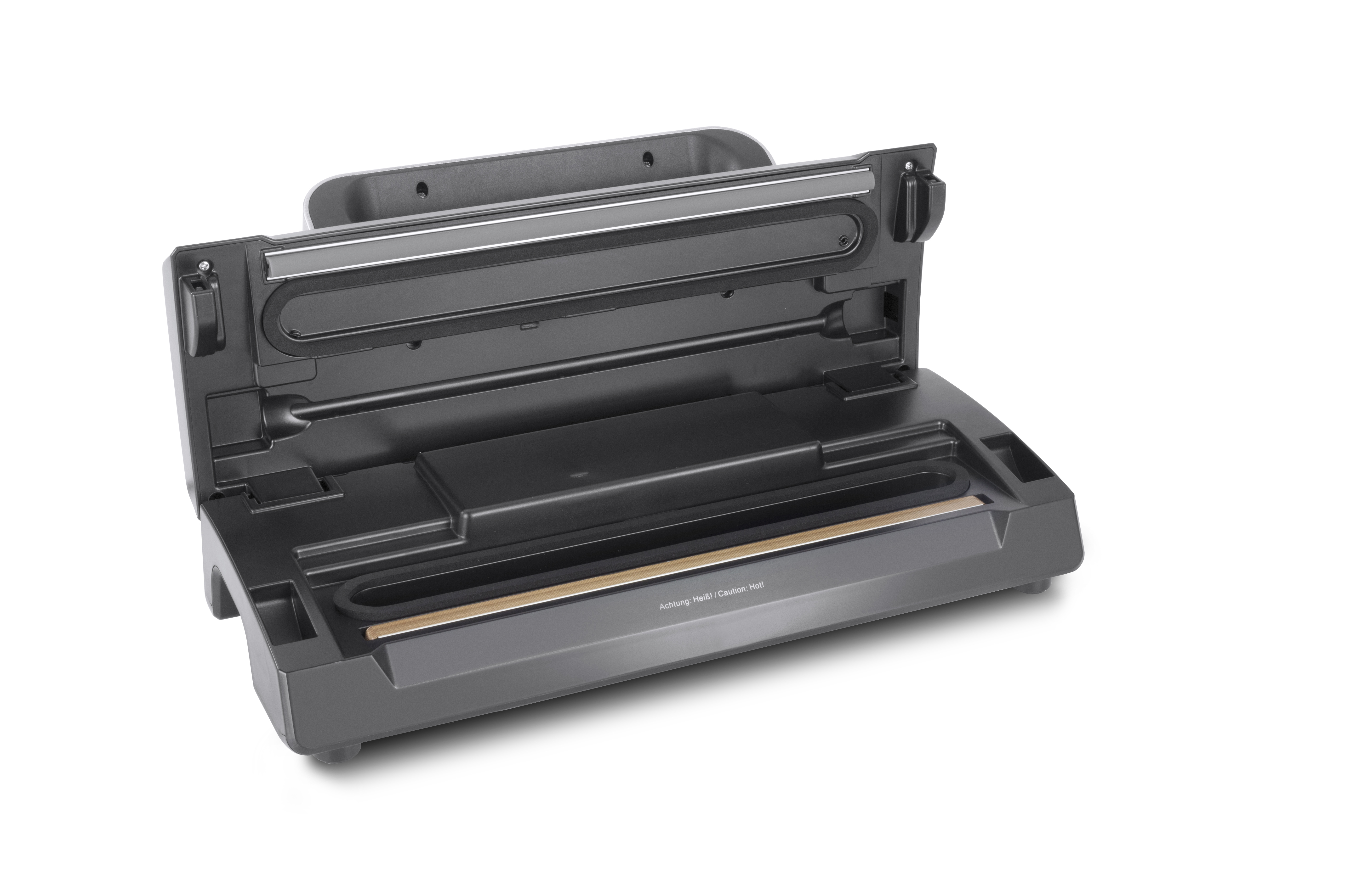 Caso vakuumpakker HC 170